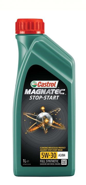 Buy Castrol 15AFC0 at a low price in United Arab Emirates!