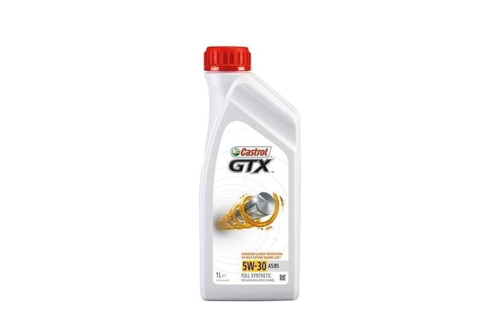 Buy Castrol 15BE06 at a low price in United Arab Emirates!