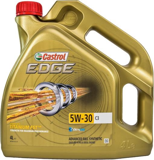 Buy Castrol 150B08 at a low price in United Arab Emirates!