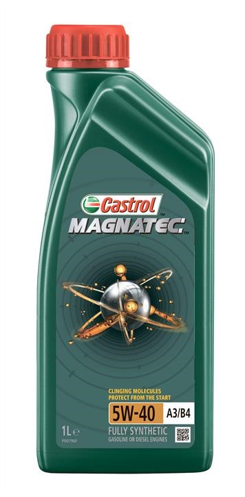 Buy Castrol 1529AB at a low price in United Arab Emirates!