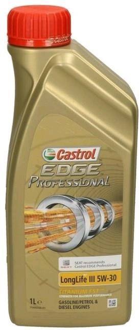 Buy Castrol 157EA9 at a low price in United Arab Emirates!