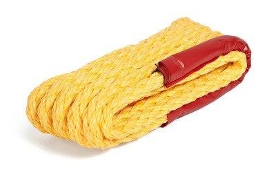 VAG GAA 093 009 Tow rope, 5 m GAA093009