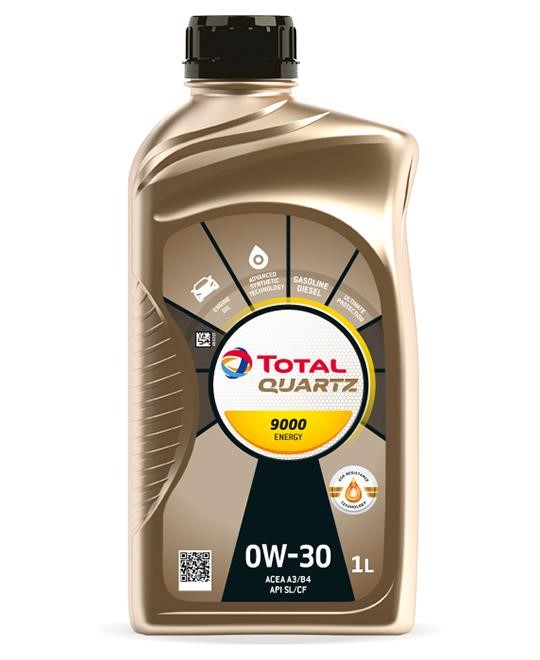 Buy Total 213767 at a low price in United Arab Emirates!