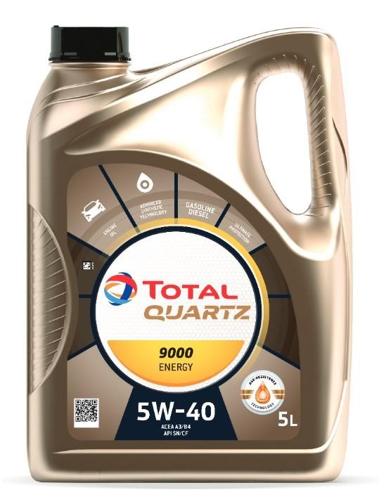 Buy Total 213686 at a low price in United Arab Emirates!