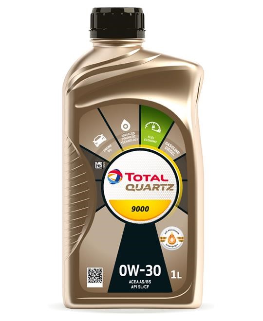 Buy Total 213814 at a low price in United Arab Emirates!