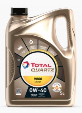 Buy Total 213989 at a low price in United Arab Emirates!