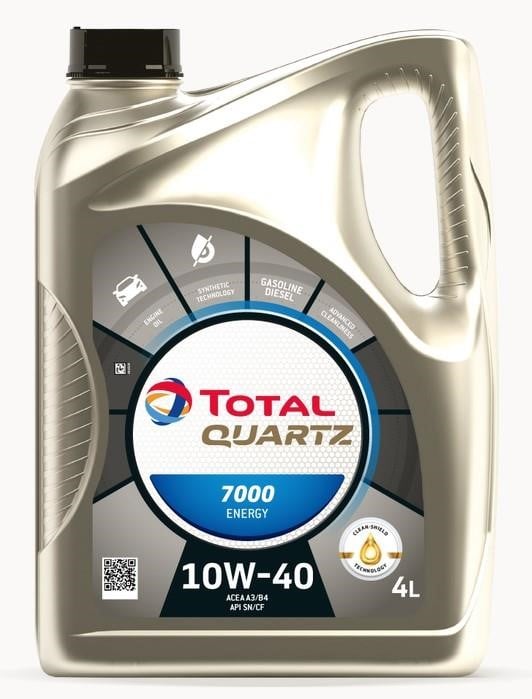 Buy Total 214113 at a low price in United Arab Emirates!