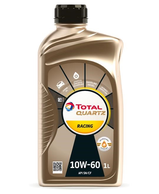 Buy Total 213826 at a low price in United Arab Emirates!