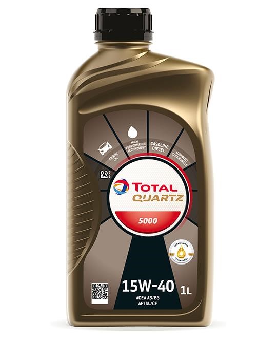 Buy Total 213763 at a low price in United Arab Emirates!
