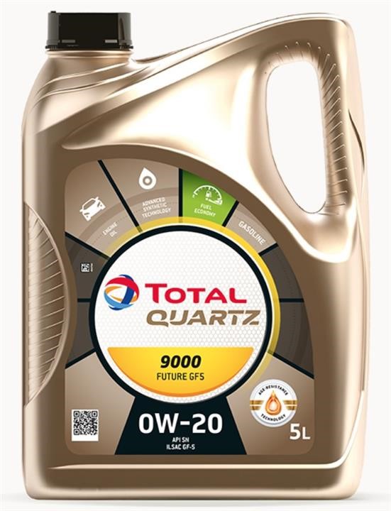 Buy Total 216185 at a low price in United Arab Emirates!