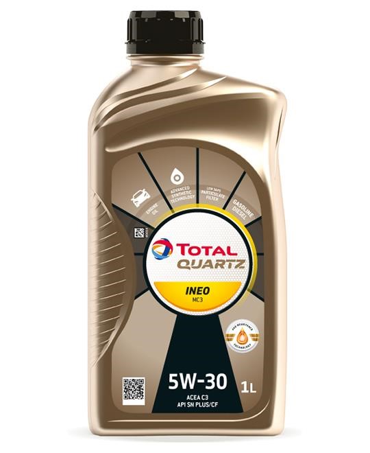 Buy Total 213769 at a low price in United Arab Emirates!