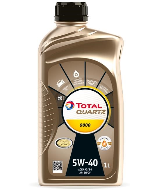 Buy Total 213764 at a low price in United Arab Emirates!