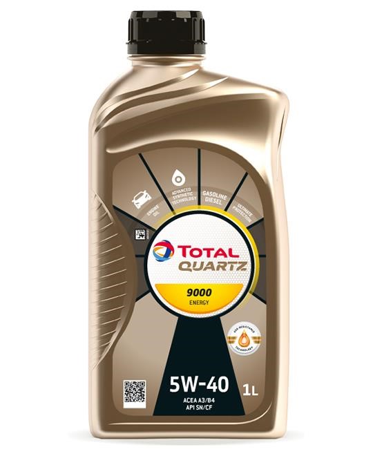 Buy Total 213765 at a low price in United Arab Emirates!