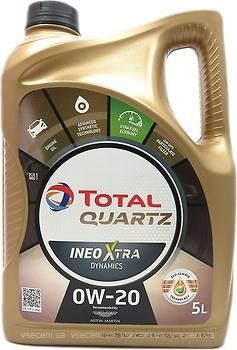 Buy Total 226004 at a low price in United Arab Emirates!