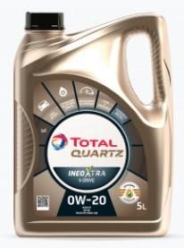 Buy Total 226025 at a low price in United Arab Emirates!