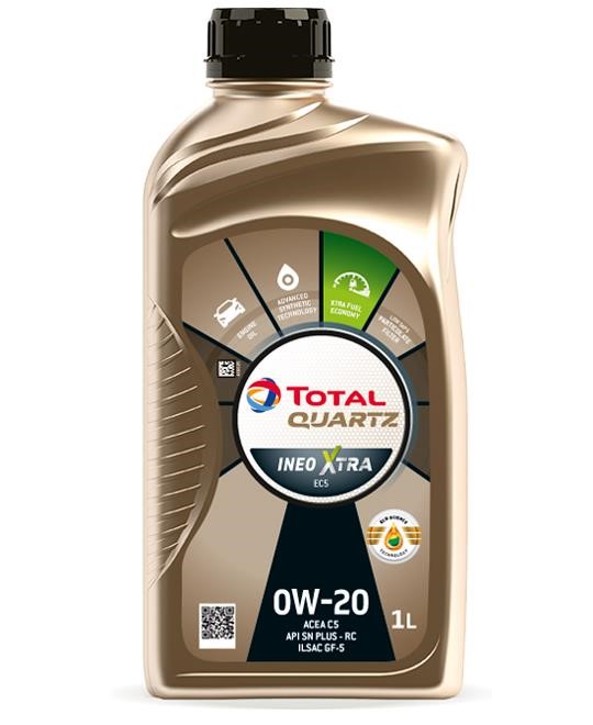 Buy Total 225943 at a low price in United Arab Emirates!