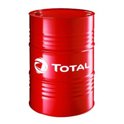 213101 Total Engine oil Total QUARTZ INEO C3 5W-40, ACEA C3, API CF/SN, 208L