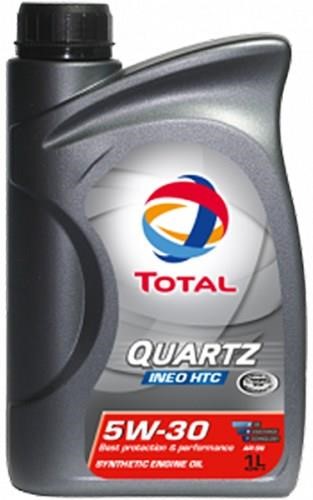Buy Total 210072 at a low price in United Arab Emirates!