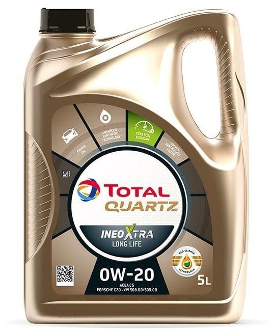 Buy Total 216189 at a low price in United Arab Emirates!