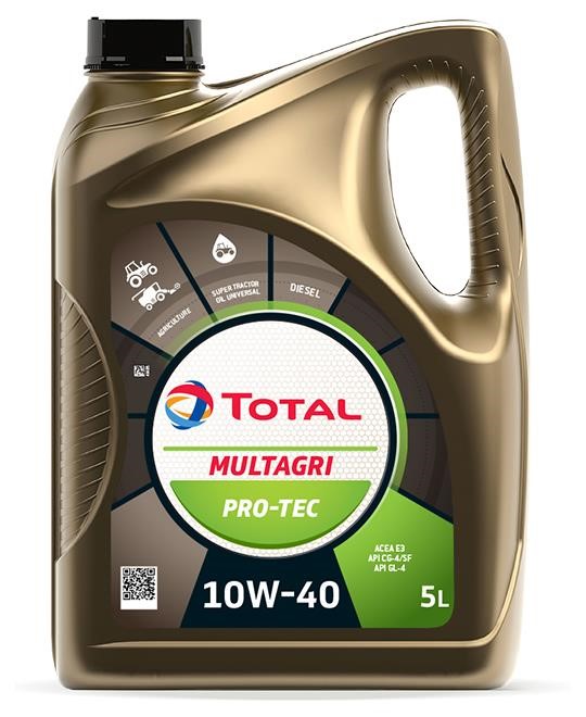 Buy Total 213724 at a low price in United Arab Emirates!