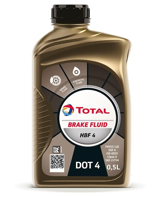 Buy Total 213824 at a low price in United Arab Emirates!