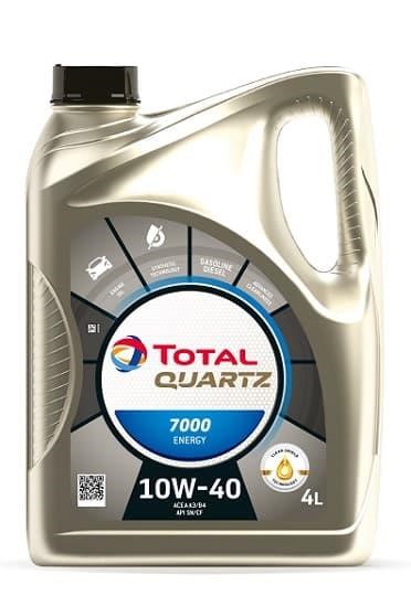Buy Total 216286 at a low price in United Arab Emirates!