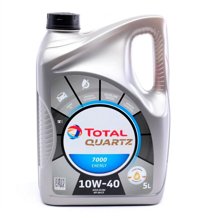 Buy Total 216285 at a low price in United Arab Emirates!