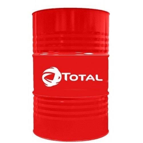 195907 Total Engine oil Total QUARTZ 9000 5W-40, ACEA A3/B4, API CF/SN, 60l