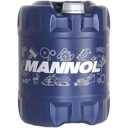 Mannol 4036021163741 Universal cleaner MANNOL Universal cleaner, 20l 4036021163741