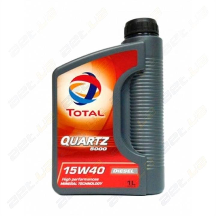 Buy Total 213766 at a low price in United Arab Emirates!