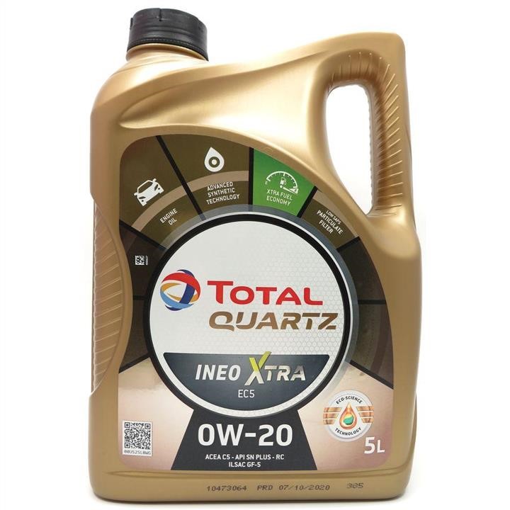 Buy Total 220227 at a low price in United Arab Emirates!