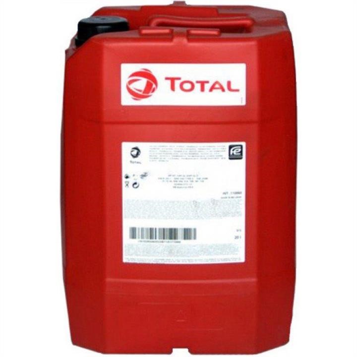Total 207445 Transmission oil Total DYNATRANS ACX 30, 20l 207445