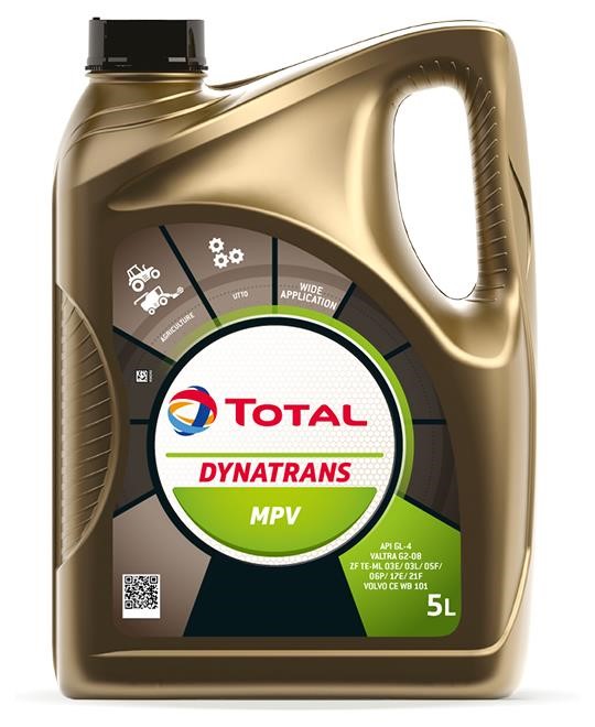 Buy Total 213688 at a low price in United Arab Emirates!