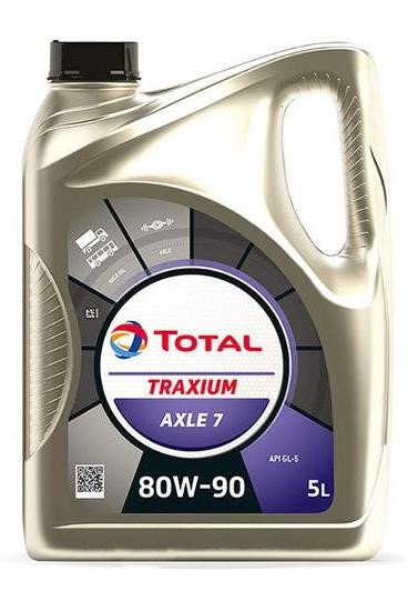 Buy Total 214087 at a low price in United Arab Emirates!