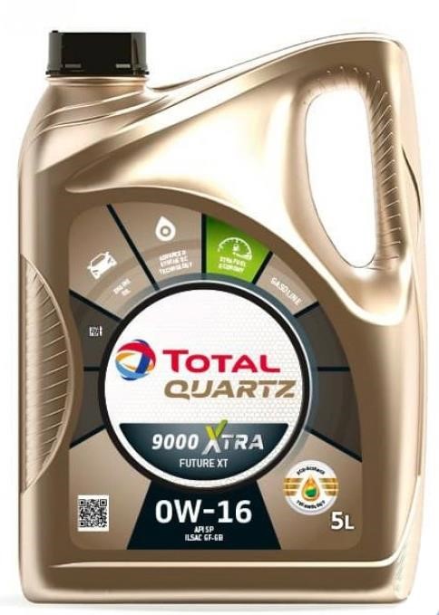 Buy Total 225560 at a low price in United Arab Emirates!