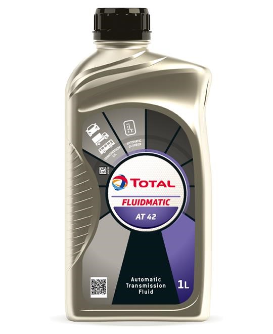 Buy Total 213754 at a low price in United Arab Emirates!