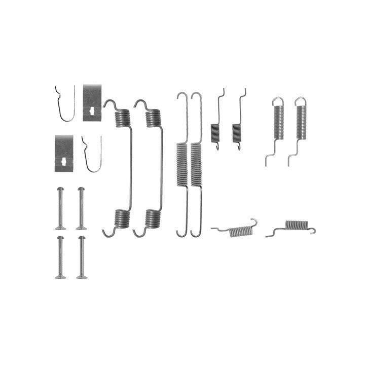 Buy ABS 0767Q at a low price in United Arab Emirates!