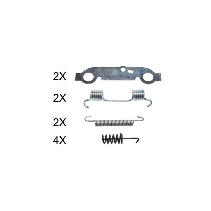 mounting-kit-brake-pads-0537q-7327896
