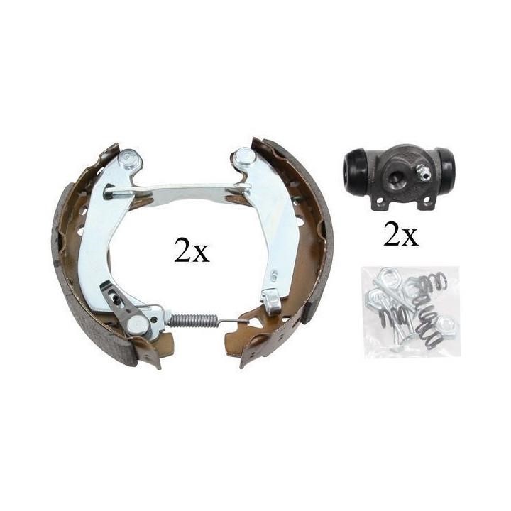 disc-brake-pad-set-111408-6118153