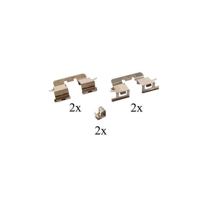 mounting-kit-brake-pads-1290q-6135985