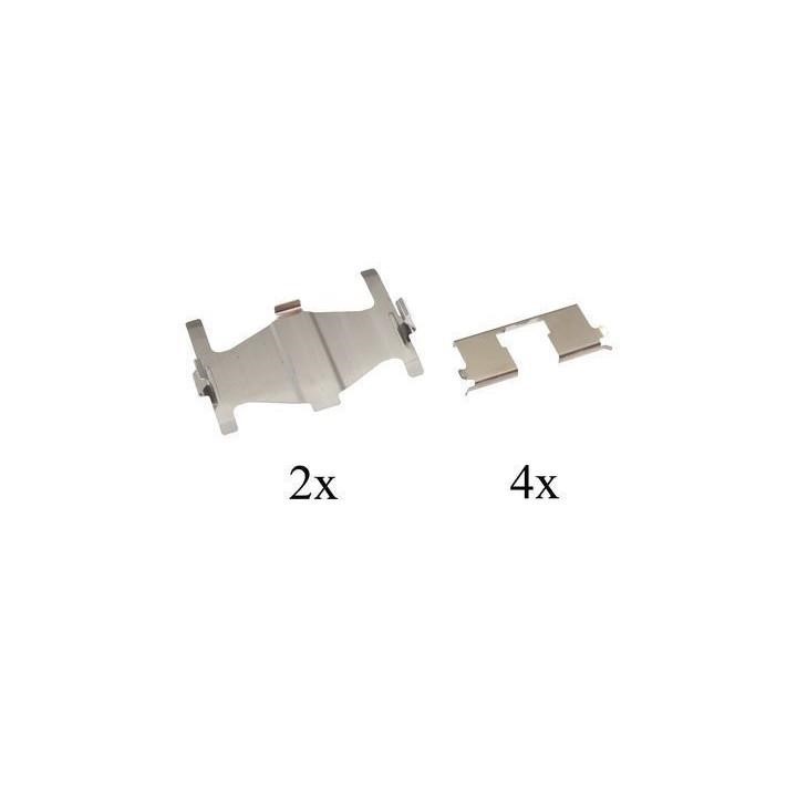 mounting-kit-brake-pads-1204q-6119170