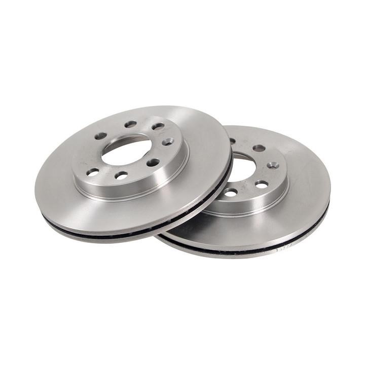 Buy ABS 15770 at a low price in United Arab Emirates!