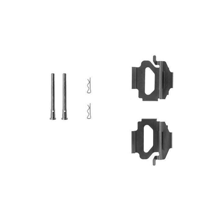 mounting-kit-brake-pads-1140q-6118686