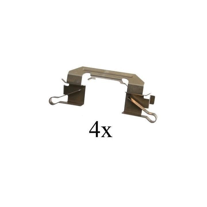 mounting-kit-brake-pads-1626q-6207203
