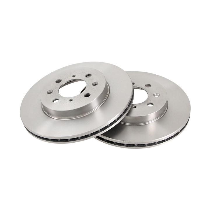 brake-disc-16039-6186965