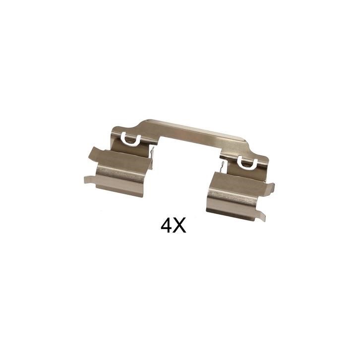 mounting-kit-brake-pads-1654q-6234682