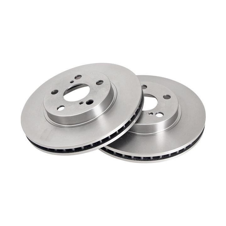 Buy ABS 16301 at a low price in United Arab Emirates!