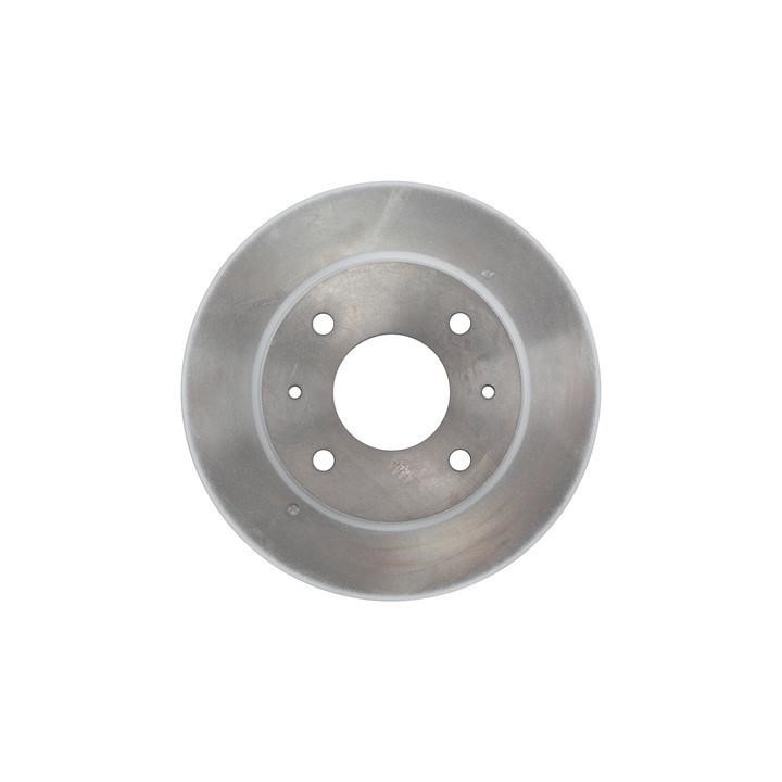 Buy ABS 16590 at a low price in United Arab Emirates!