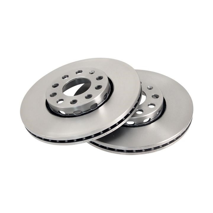 Buy ABS 16098 at a low price in United Arab Emirates!