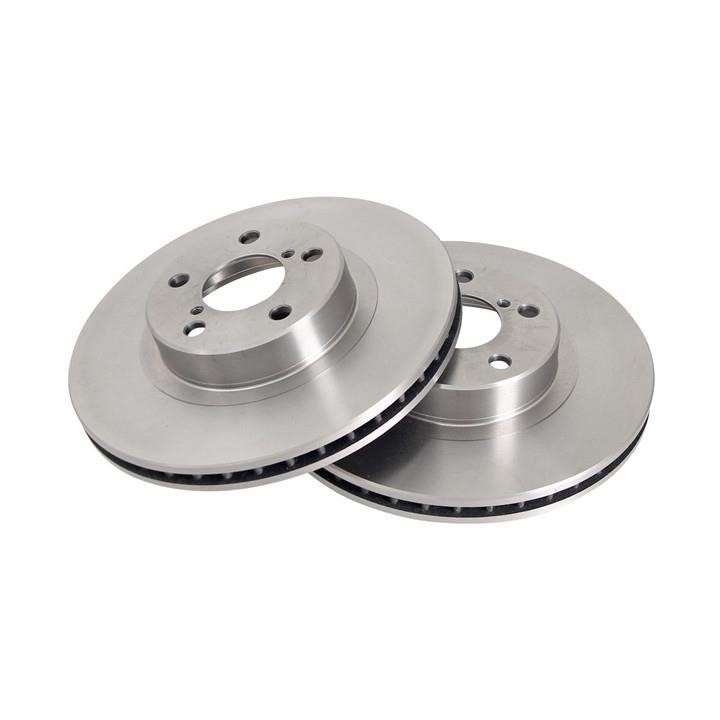 brake-disc-16632-6254860